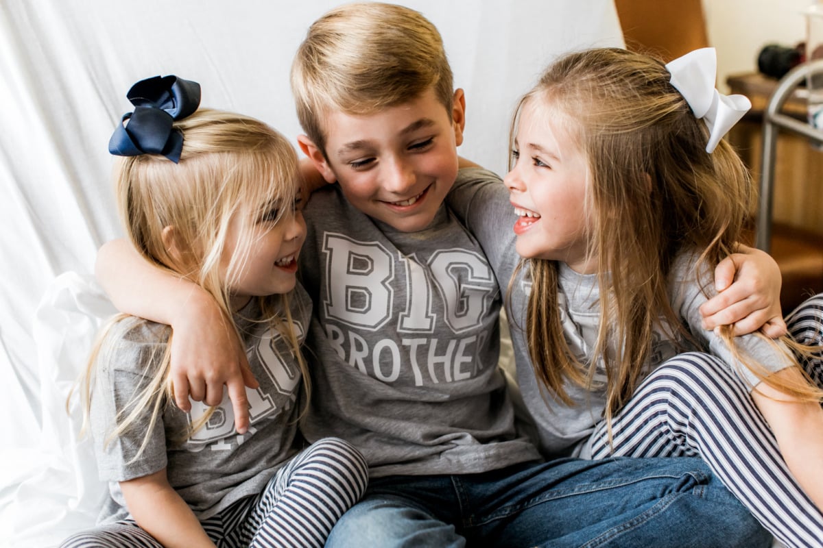 6-things-people-with-half-siblings-want-you-to-know