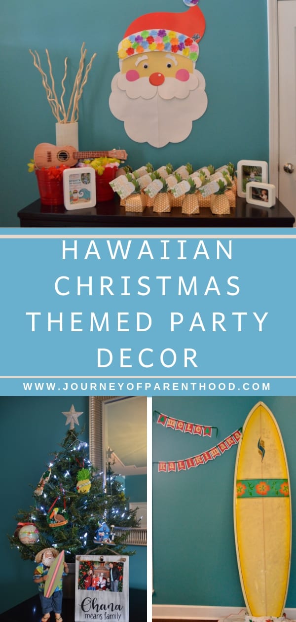 https://www.journeyofparenthood.com/wp-content/uploads/2018/12/Hawaiian-Christmas-party-1.jpg