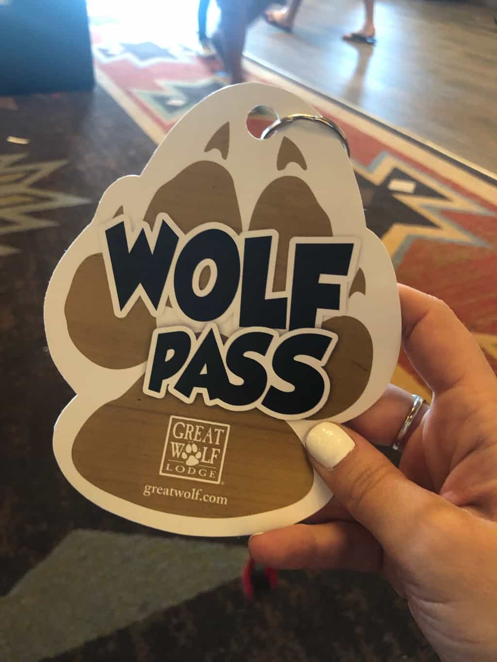 Great Wolf Lodge Travel Guide: What You Need to Know Before Visiting