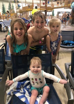 Great Wolf Lodge Travel Guide: What You Need to Know Before Visiting