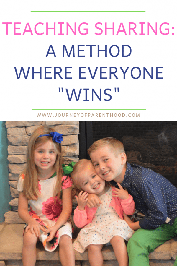 how-to-teach-sharing-between-children-where-everyone-wins