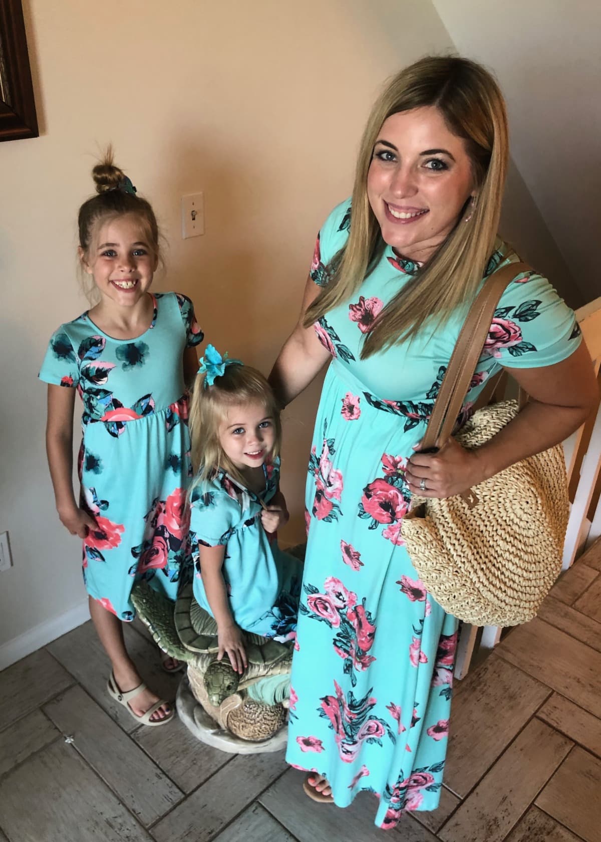 Favorite Finds - July and August 2019 - The Journey of Parenthood...