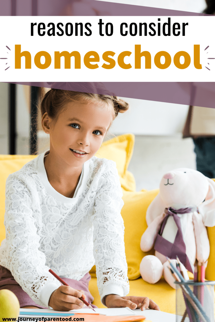 10-reasons-to-homeschool-your-kids-should-i-homeschool-my-children