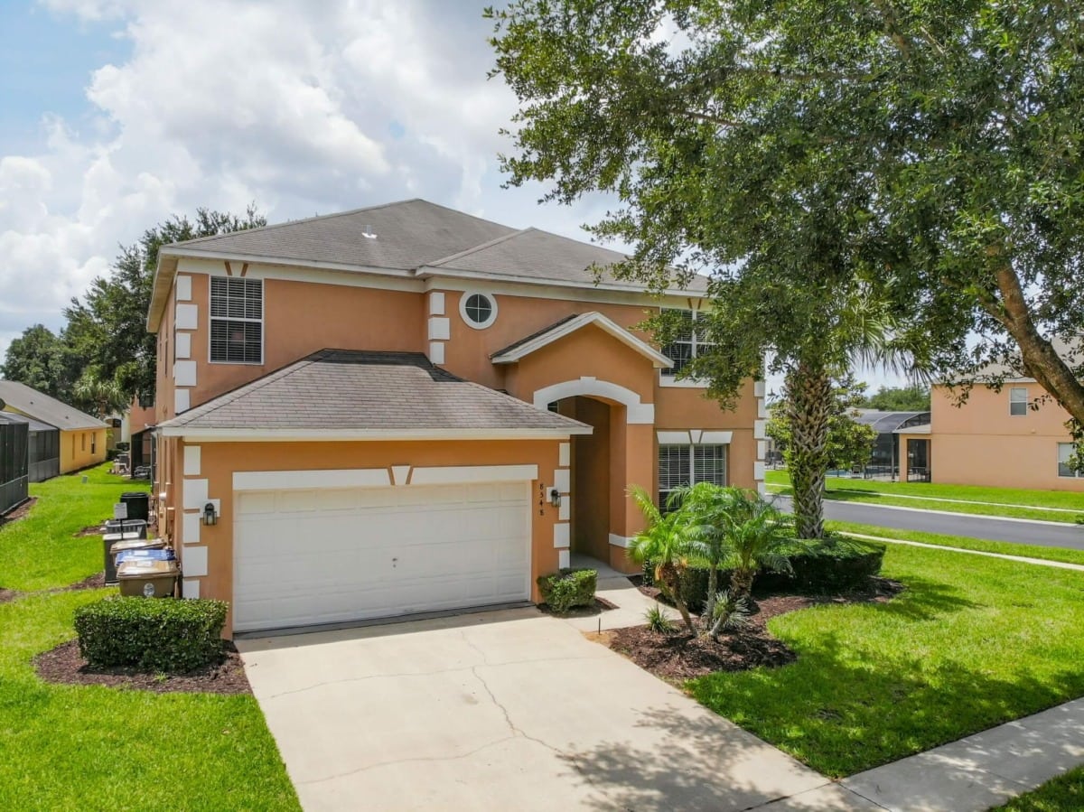 rental-house-near-disney-world-our-disney-vacation-home