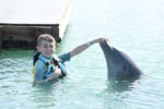 Key West With Kids: Florida Keys Family Travel Guide