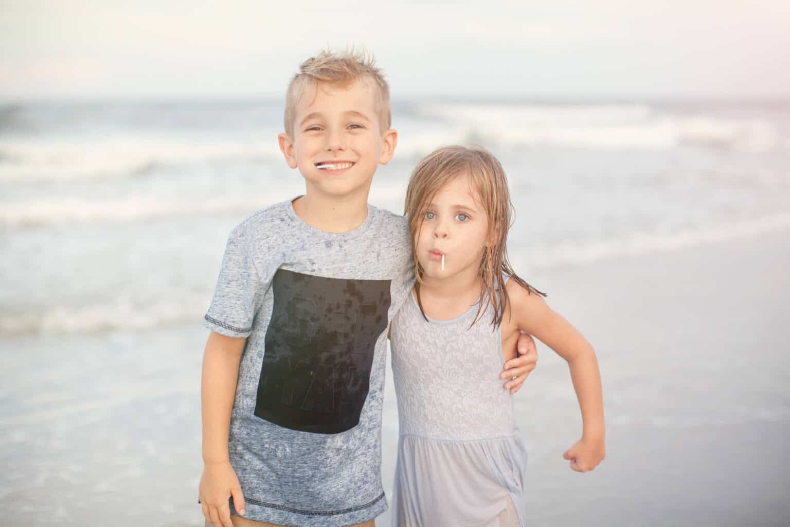 30-best-beach-family-photo-ideas-tips-for-getting-the-best-pictures