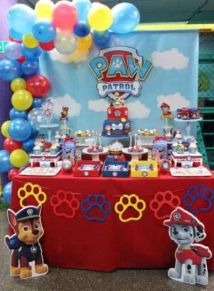 35+ Best Kids' Birthday Party Ideas - The Journey of Parenthood...