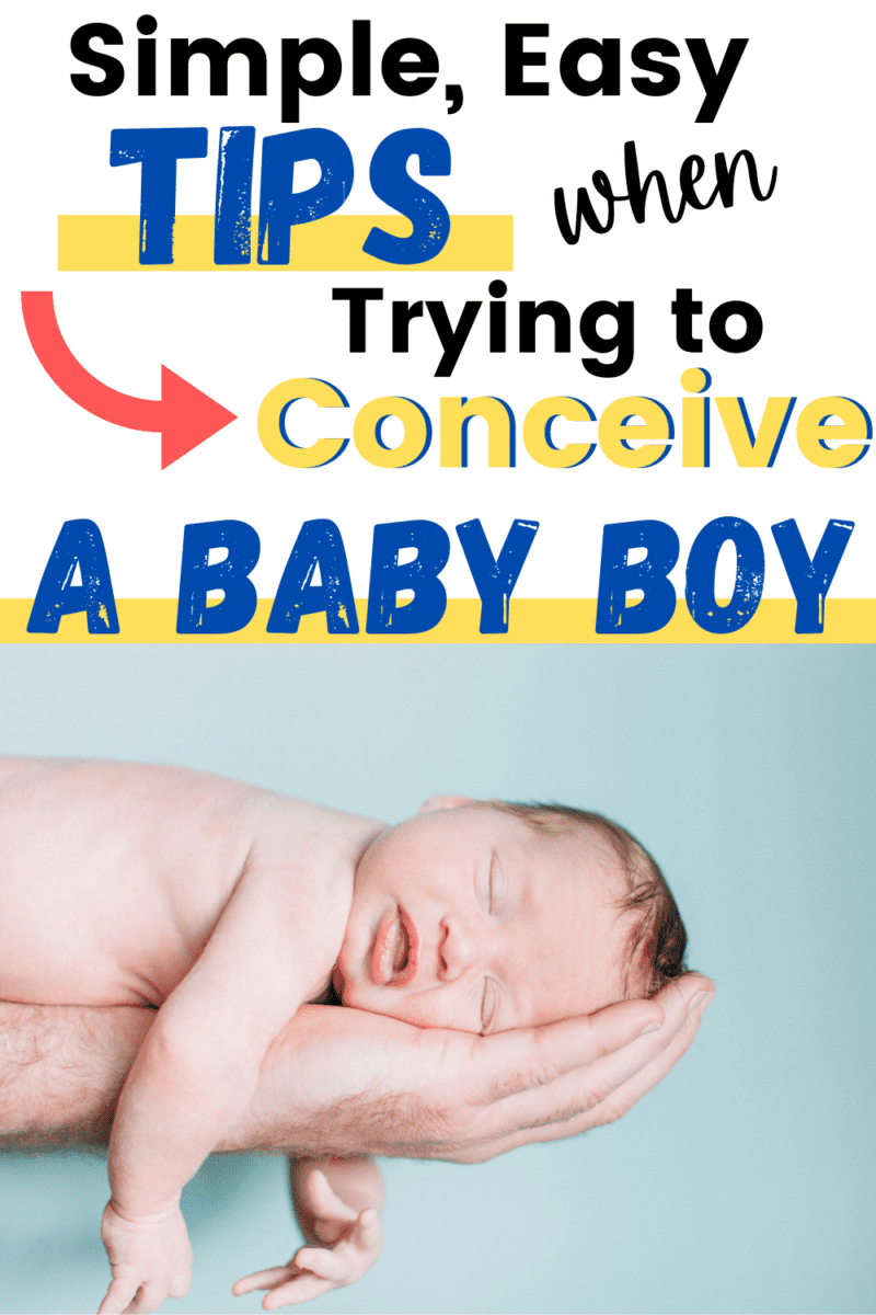 trying-to-conceive-a-boy-how-do-i-get-pregnant-with-a-boy