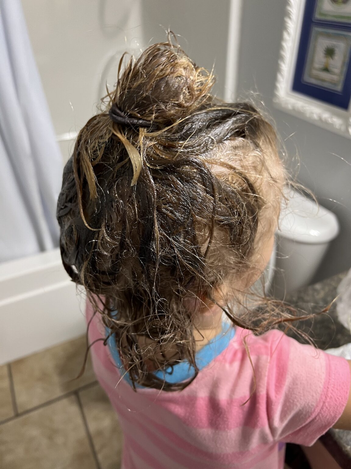 lice-treatment-for-kids-how-to-clean-your-house-after-lice