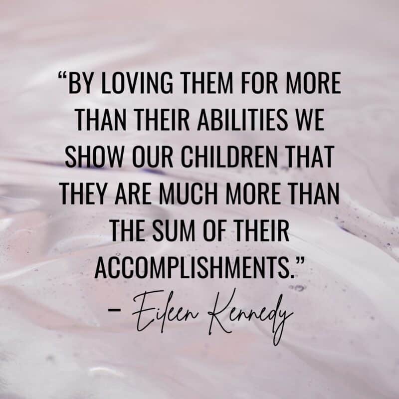 Best Parent Quotes: 75+ Inspirational Parenting Quotes for Hard Times ...