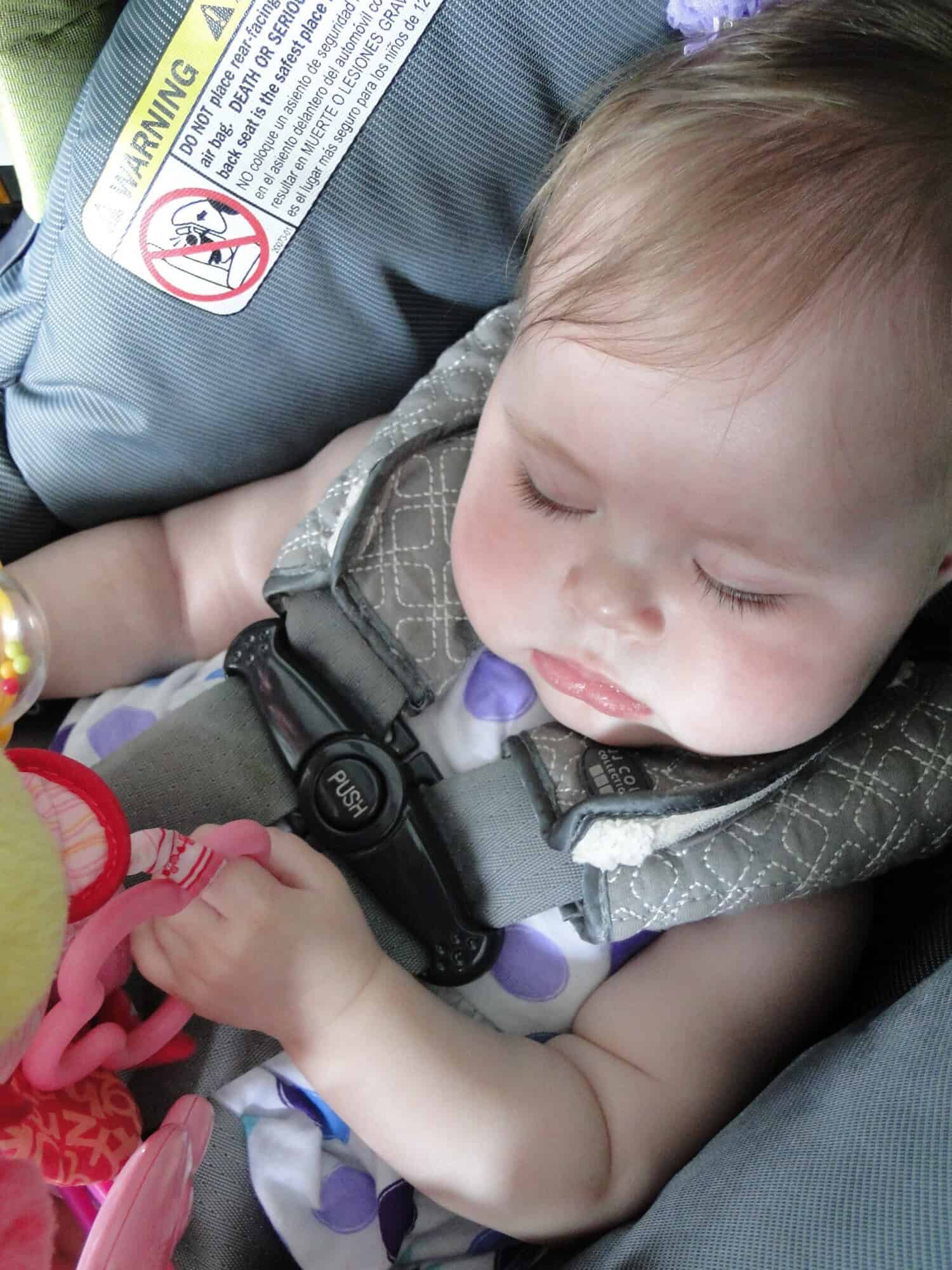 Keep car seat cool in summer sale