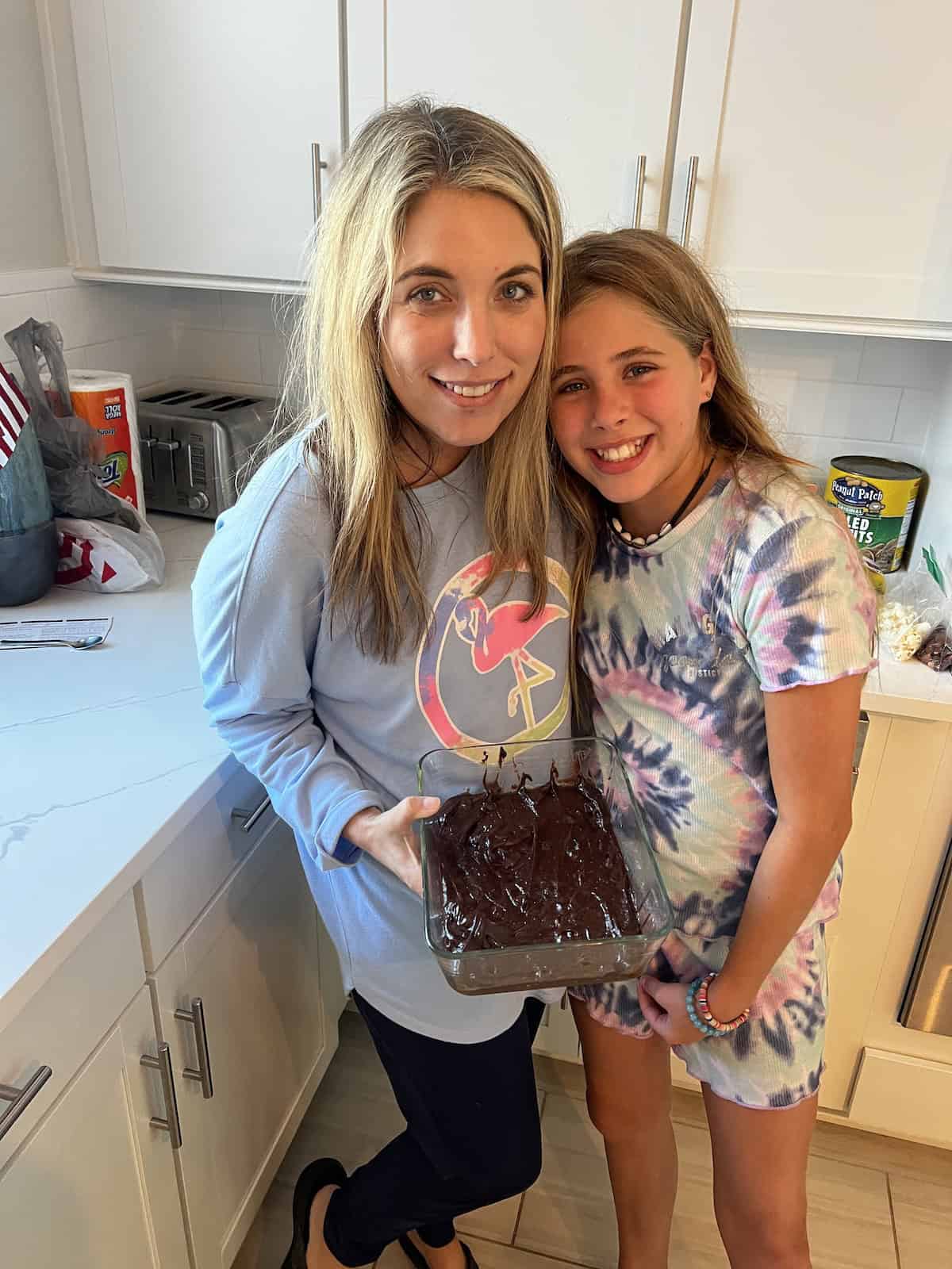 An open letter to my daughter on her 12th birthday love Mom. A birthday letter for my preteen daughter as she turns twelve