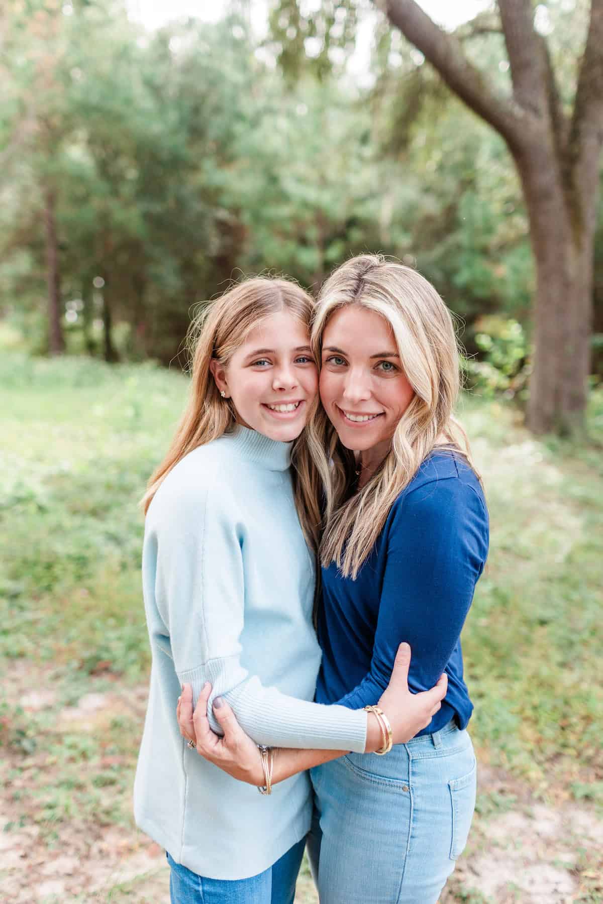 An open letter to my daughter on her 12th birthday love Mom. A birthday letter for my preteen daughter as she turns twelve