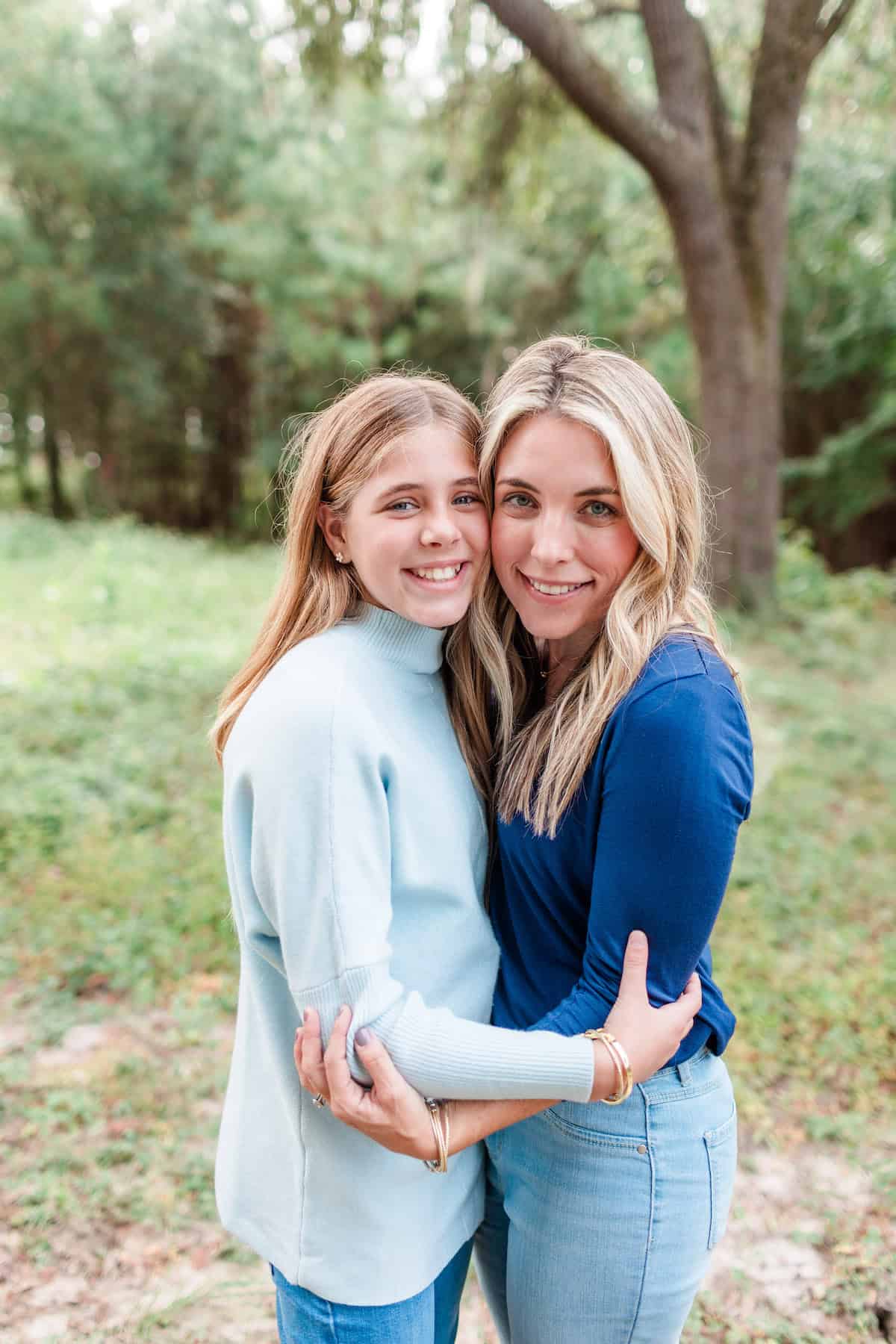 An open letter to my daughter on her 12th birthday love Mom. A birthday letter for my preteen daughter as she turns twelve