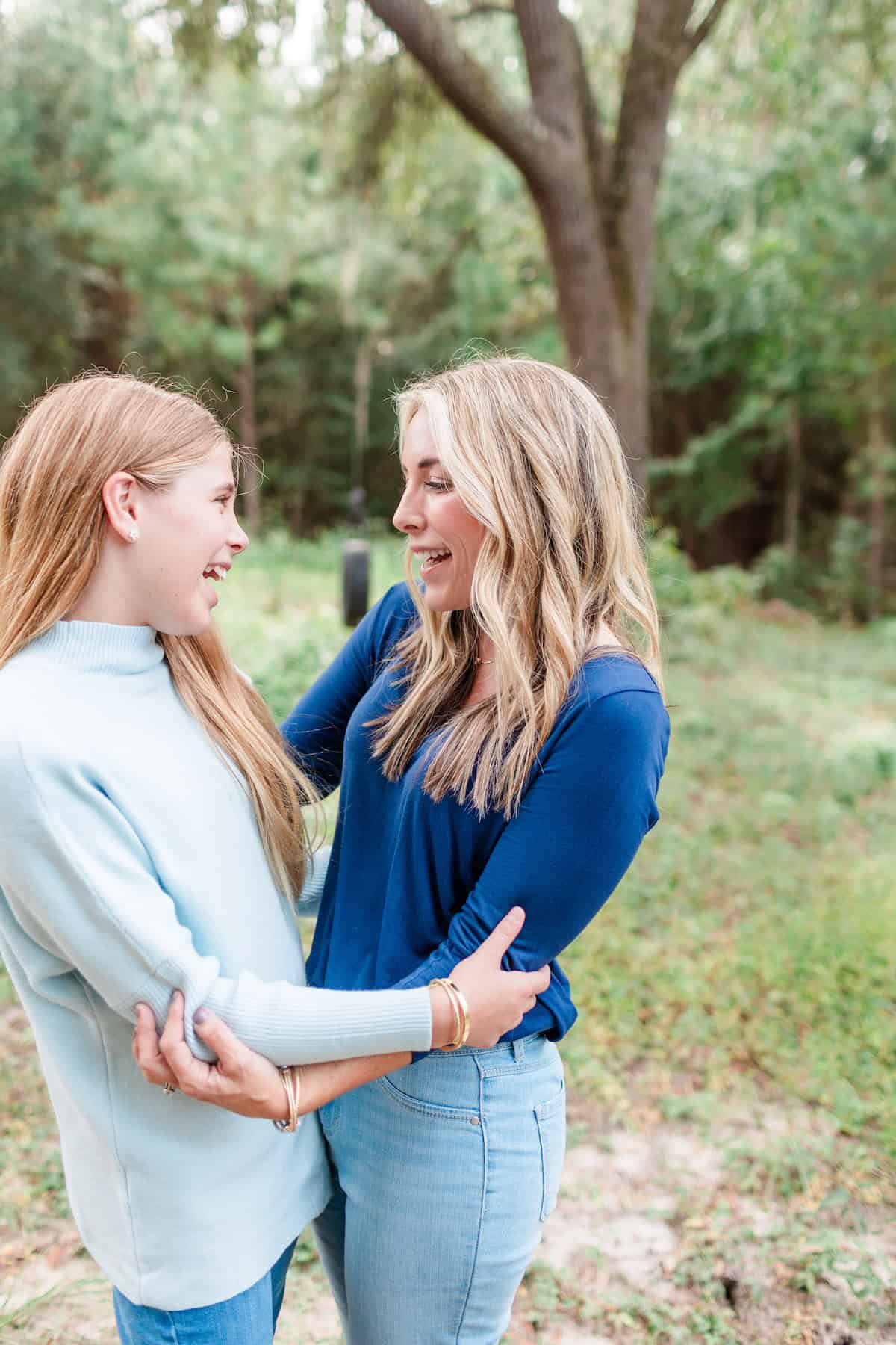 An open letter to my daughter on her 12th birthday love Mom. A birthday letter for my preteen daughter as she turns twelve